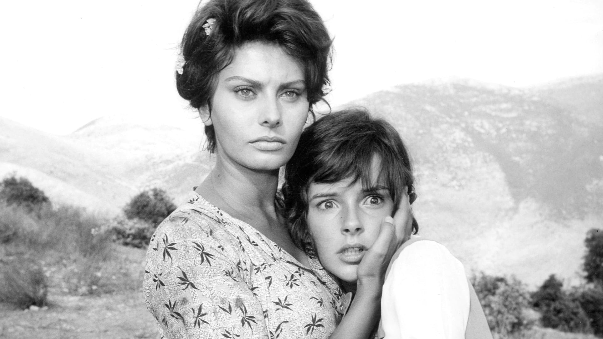 Sophia Loren si vuole ritirare?