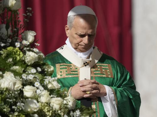 Il Papa: "Hamas firmi l'accordo". E Netanyahu ora canta vittoria
