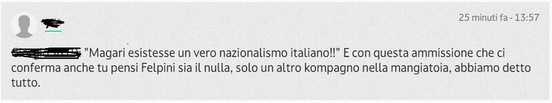 risposta nei commenti