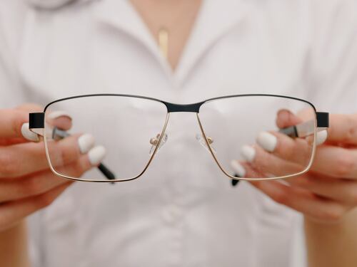 Bonus occhiali 2023, domande al via. Ecco chi e come fare richiesta