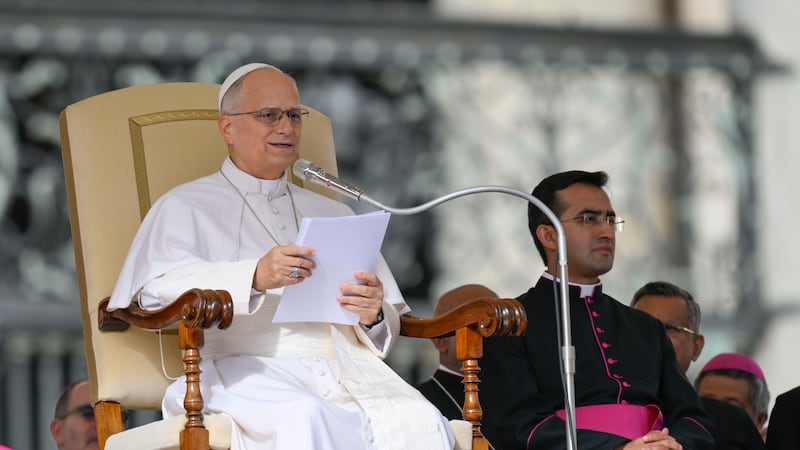 Papa, arrivati gli esiti degli esami istologici: “Non servono altre terapie”