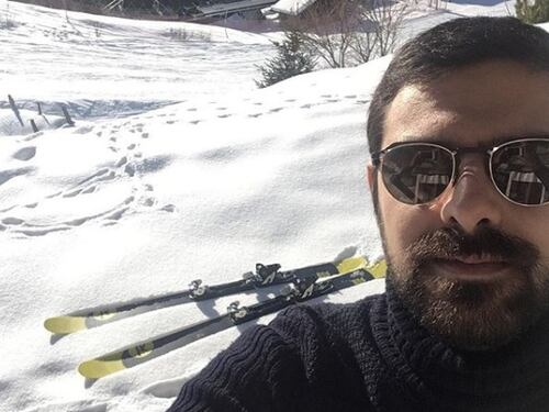 Mattia, morto mentre era in vacanza in Valmalenco: giallo sulle fratture al capo