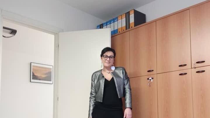 I post, l'ospedale e i traumi cranici: cosa era successo a Maria Antonietta