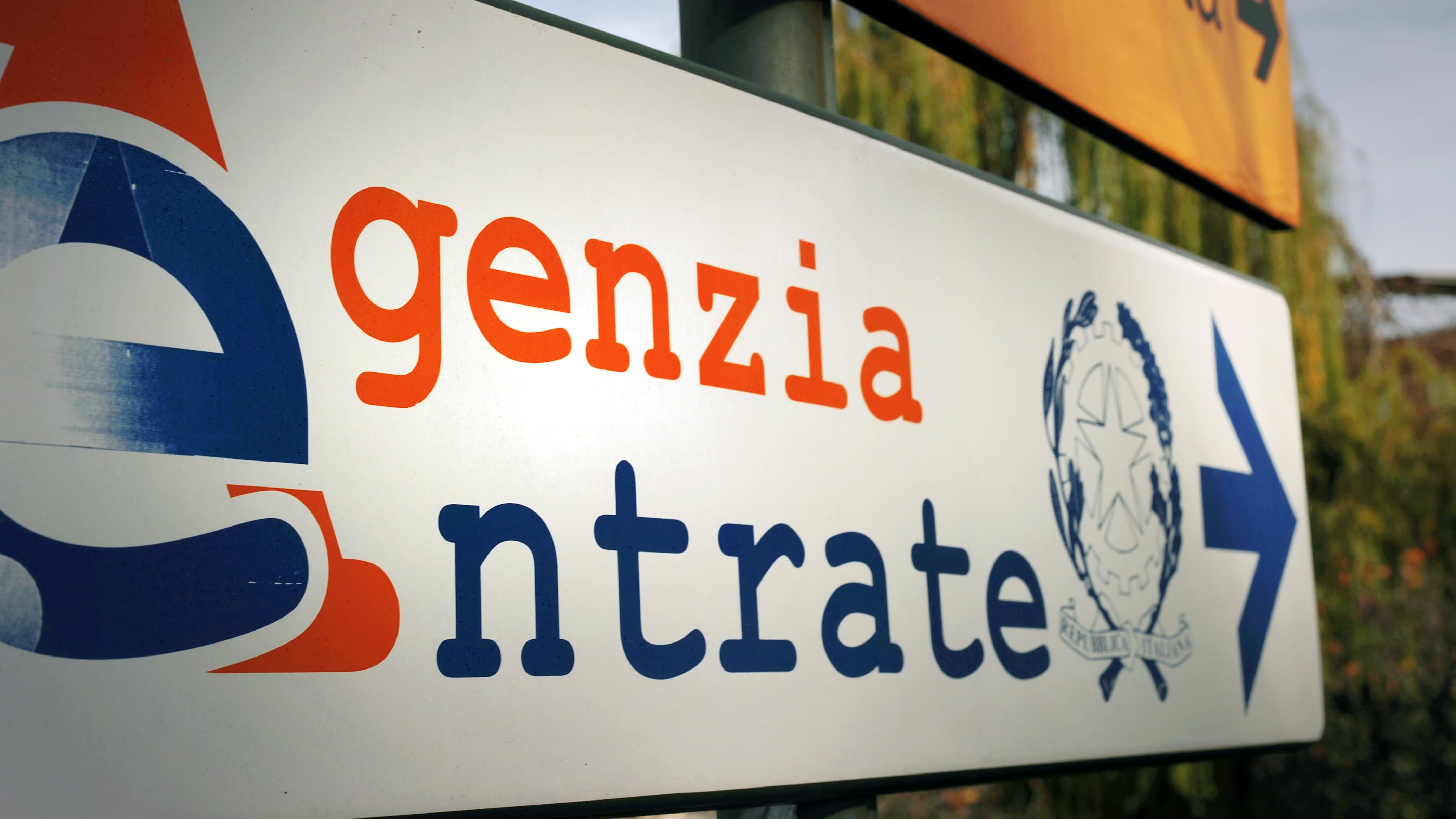 Modello 730, dal 19 maggio è possibile annullarlo: ecco cosa dobbiamo sapere