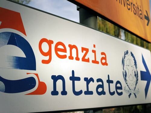 Dichiarazione Iva 2024, approvato il modello. Ecco entro quando presentarla