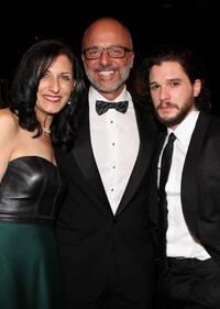 SAG Awards, tutti i look 50
