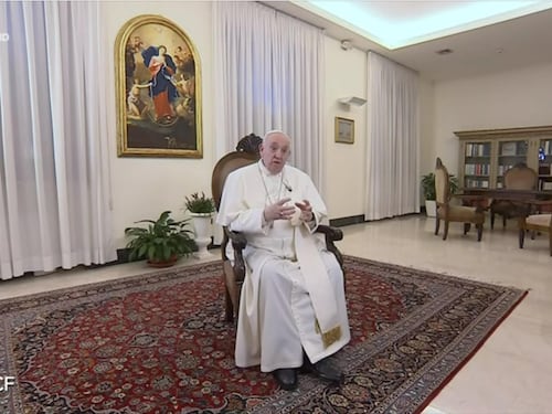 Peccato convertirsi al pulpito buonista