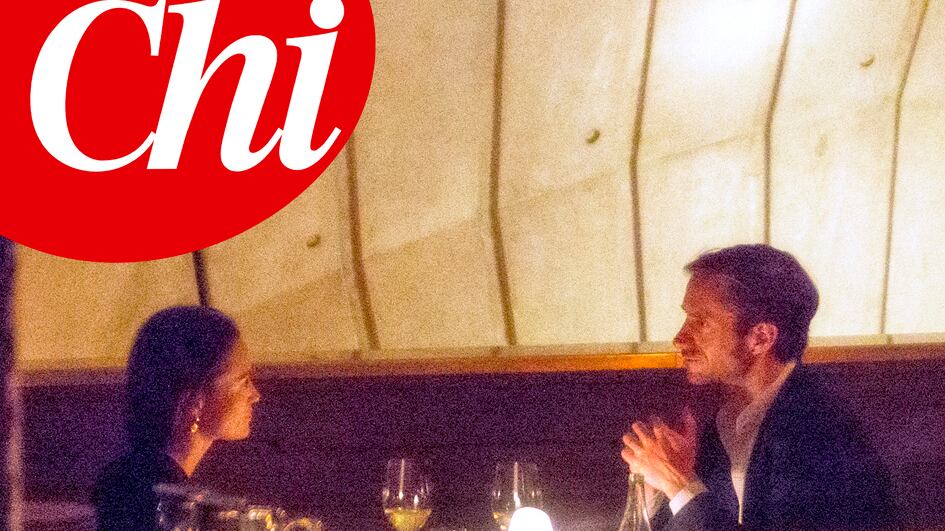 La luna di miele di Pippa Middleton e James Matthews fa storcere il naso a Buckingham Palace