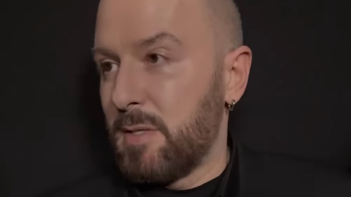 Gucci, arriva il nuovo direttore creativo. Ecco chi è Demna Gvasalia