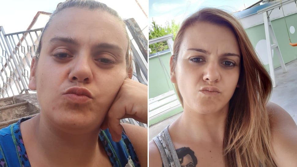 Luana, sparita un mese fa: il suo corpo accoltellato in un pozzo
