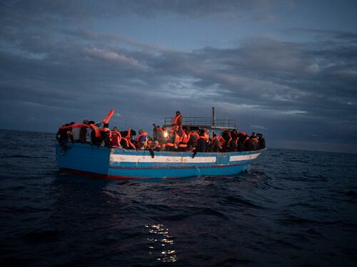 Immigrazione, ora l'Ue scommette su un nuovo piano