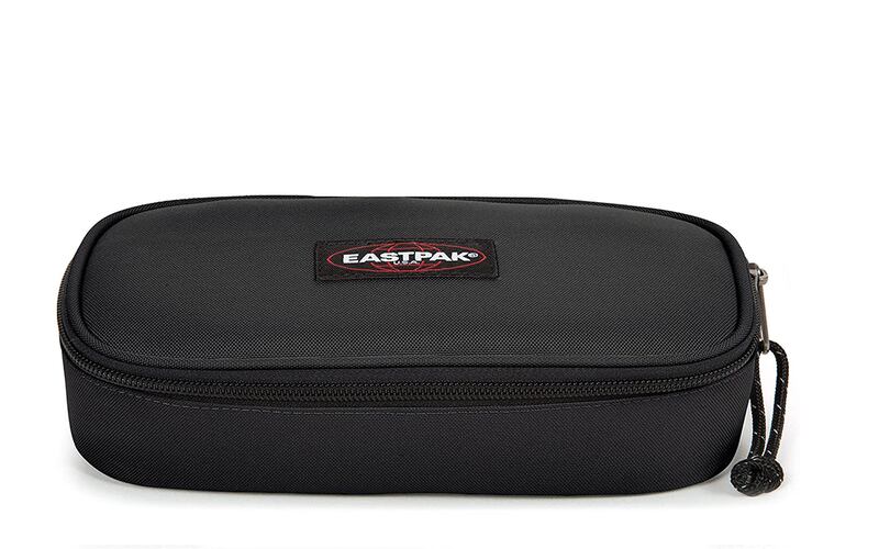 Astuccio portapenne Eastpak Oval Single