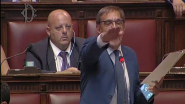 "Da Conte è già partita la corsa al reclutamento"