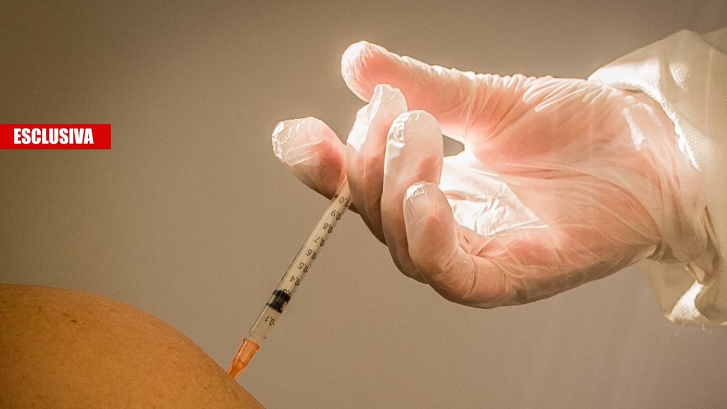 Il dilemma del vaccino di Stato: valida opzione o spreco di soldi?