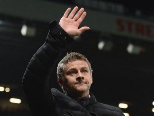 Il Manchester United ha scelto: Solskjaer è il nuovo allenatore