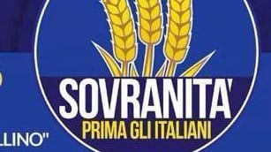 Nasce Sovranità, la casa dei "salvinisti" di destra