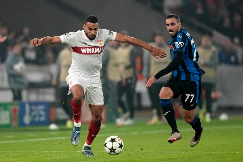 Comandano le nerazzurre. E adesso tocca a Conte
