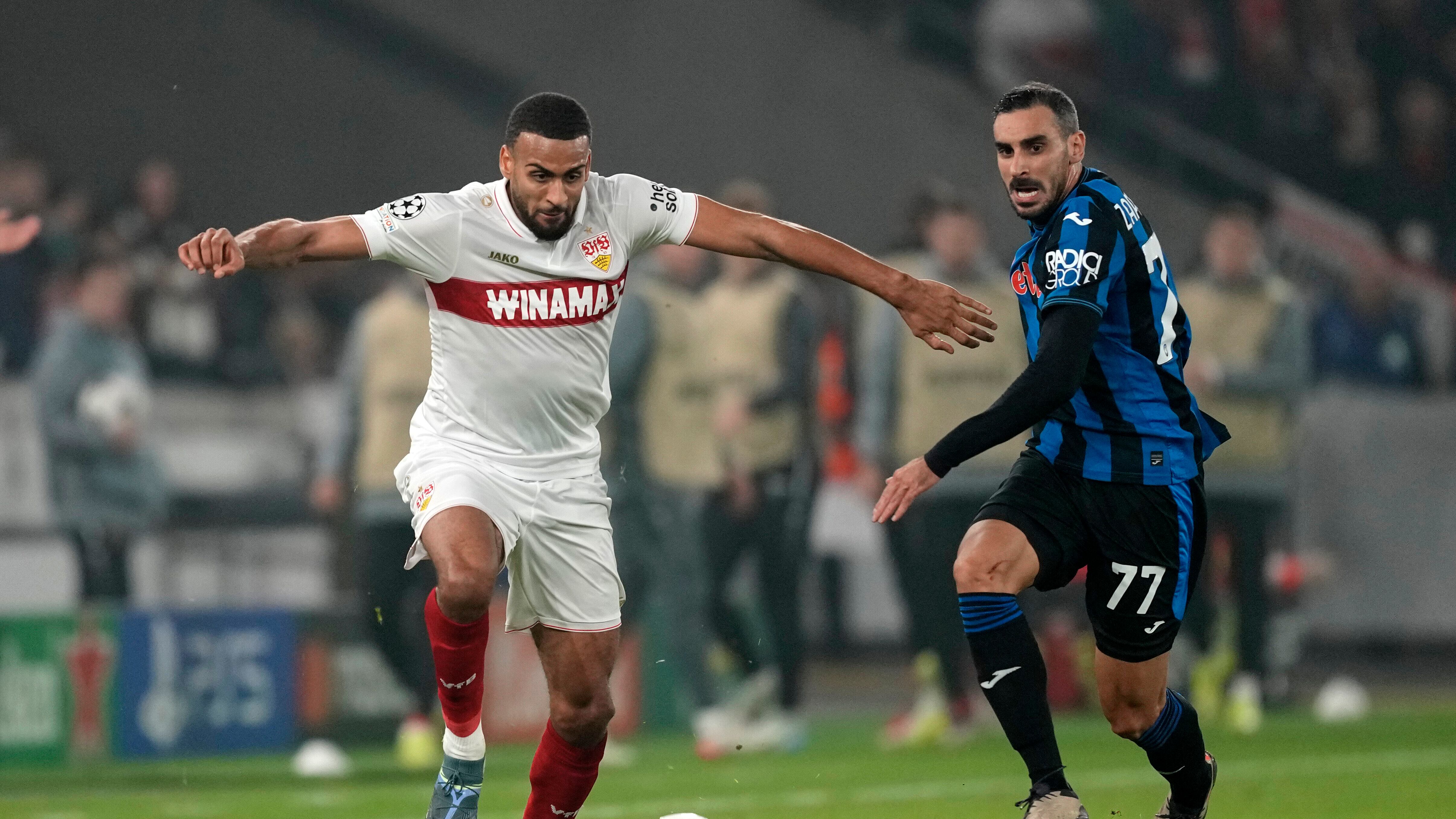 Comandano le nerazzurre. E adesso tocca a Conte