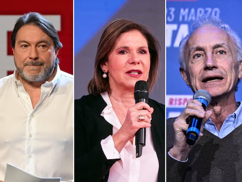 Da Travaglio a Berlinguer e Ranucci, chi trema per il caso Minetti. I legali: "Chiediamo i danni"
