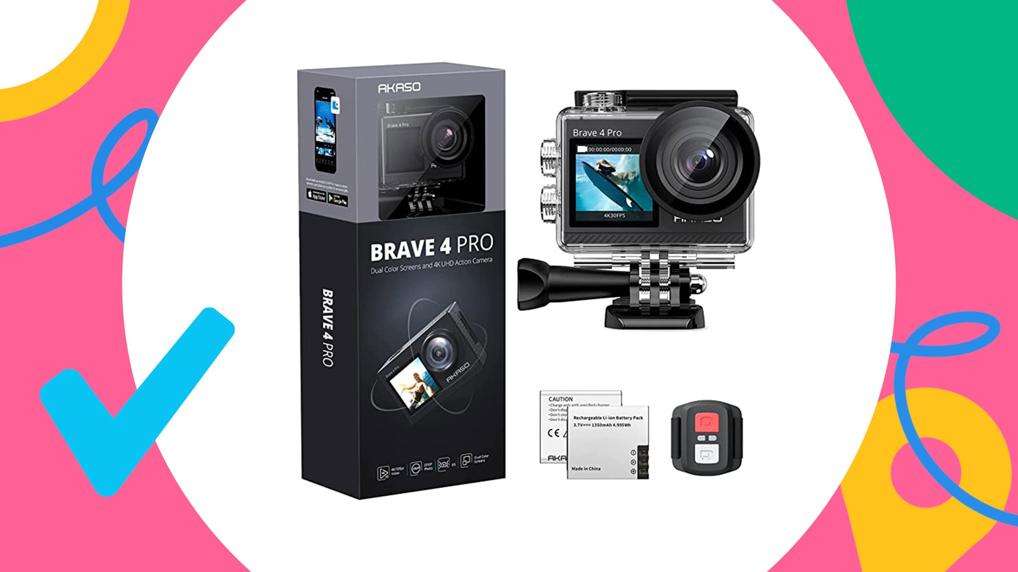 Prime Day 2023: tutto per il mare e la spiaggia. 10 offerte imperdibili