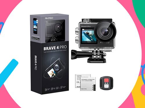 Prime Day 2023: tutto per il mare e la spiaggia. 10 offerte imperdibili