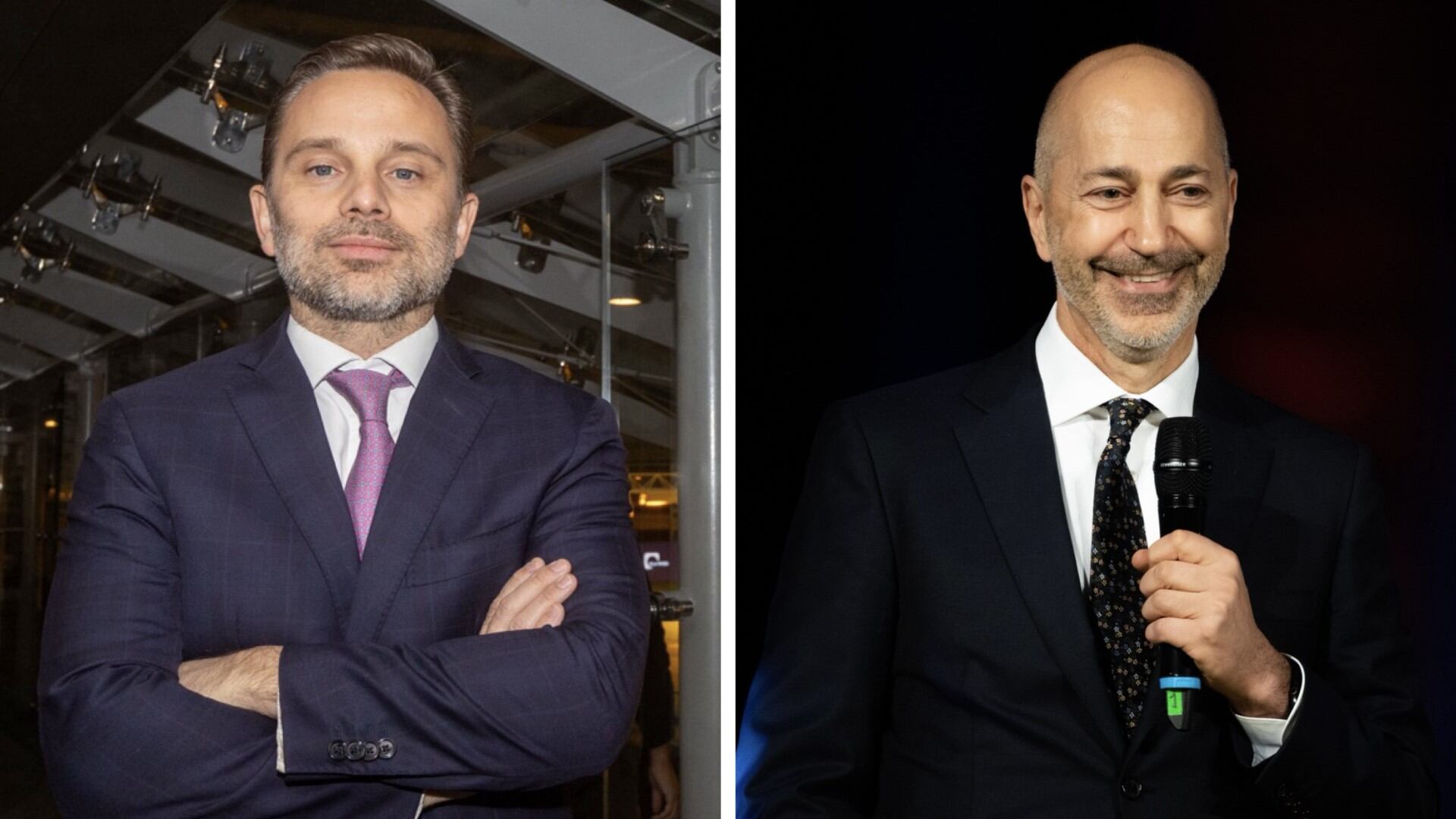 Milan, perquisizioni in sede e pc sequestrati: indagati Furlani e Gazidis. Cosa rischia il club