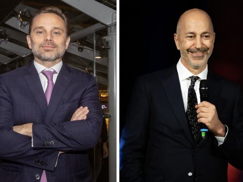 Milan, perquisizioni in sede e pc sequestrati: indagati Furlani e Gazidis. Cosa rischia il club