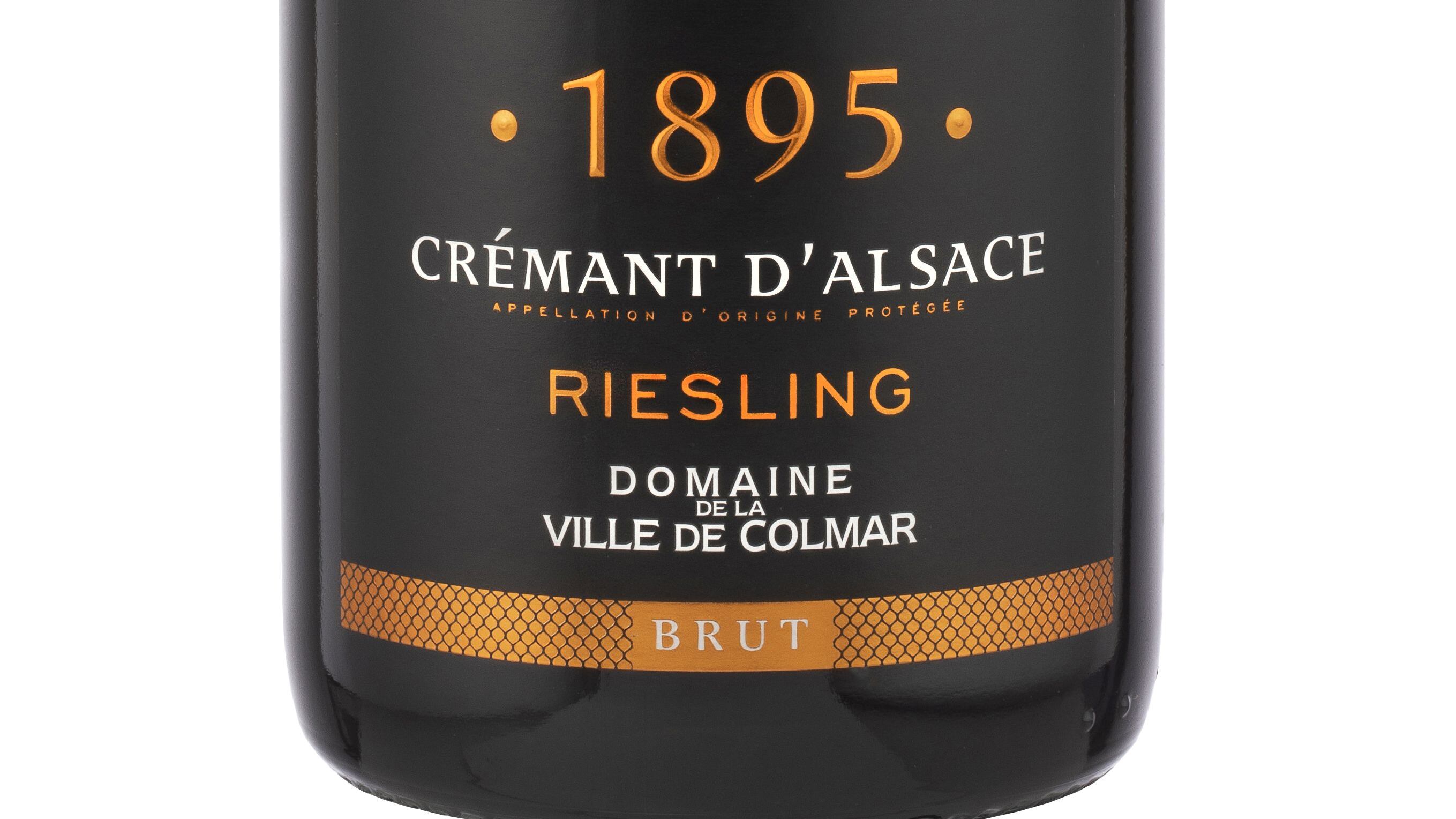 In Italia è boom del Crémant, l’altra bollicina francese