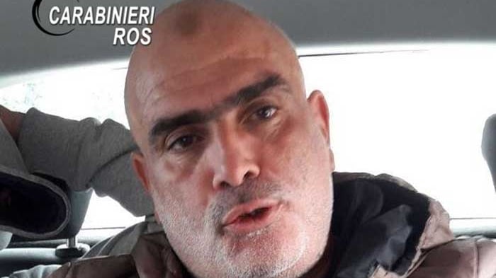 Foggia, arrestato algerino per terrorismo