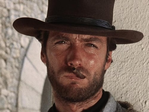 Per un pugno di dollari, Ecco come Sergio Leone e Clint Eastwood hanno rivoluzionato il genere western