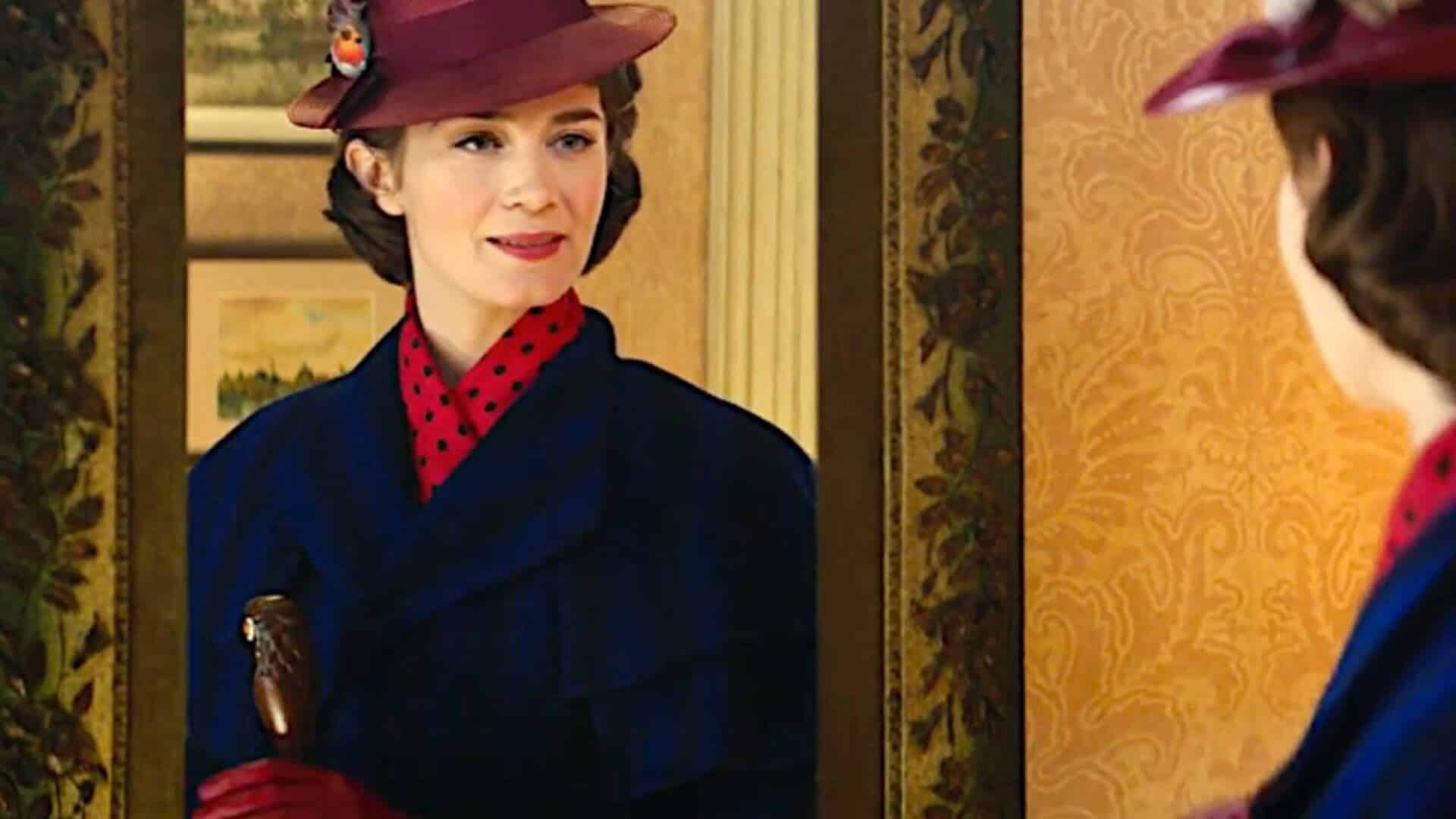 I film per tutta la famiglia da vedere (in tv) durante le feste di Natale