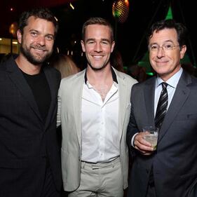 Dawson's Creek, foto 28