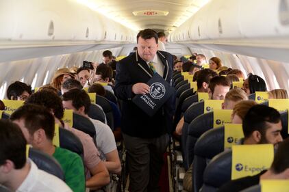 Guinness World Record grazie a 60 single 6