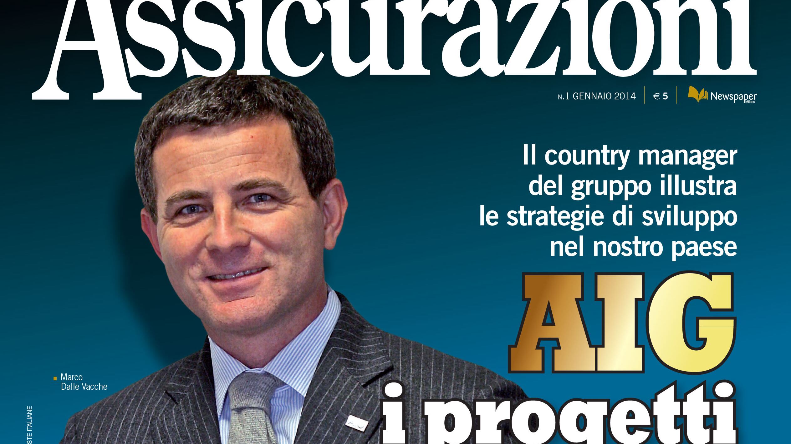 Motivare i funzionari premiandone il merito