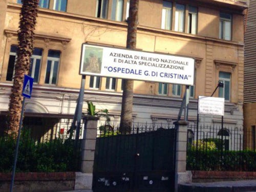 Bimba di 4 anni muore per sospetta difterite a Palermo: “Non era vaccinata”