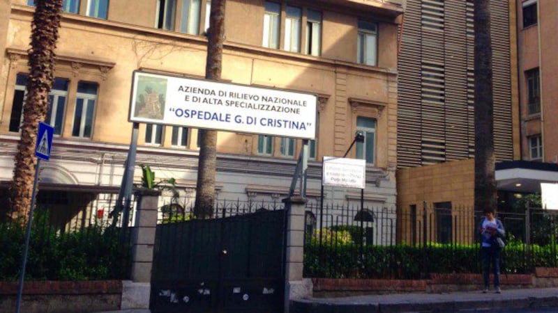 Bimba di 4 anni muore per sospetta difterite a Palermo: “Non era vaccinata”