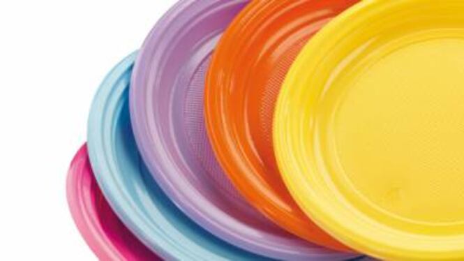 Vietata plastica monouso: approvata la normativa del Parlamento europeo