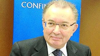 Imprese in allarme: la tassa sui capannoni sarà il colpo di grazia
