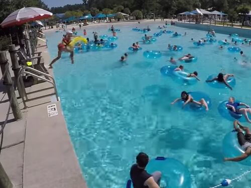 Allarme legionella a Vicenza: sei persone ricoverate