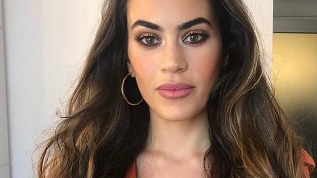 Veronica Burchielli lascia Uomini e Donne? Pensa ancora ad Alessandro Zarino