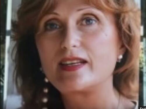 Addio ad Annalena Moretti, la signora della birra morta per un incidente domestico