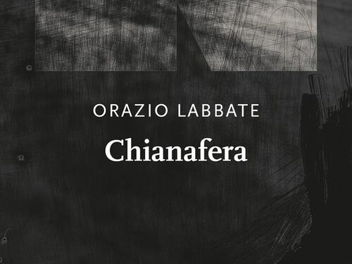 Ci specchiamo tutti nell'incubo di "Chianafera"