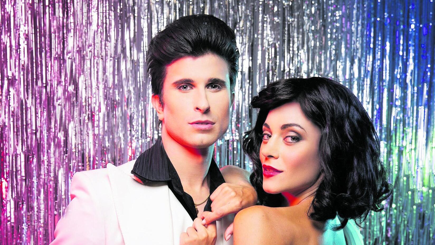 Da Amleto a Tony Manero. Ecco il teatro per le feste