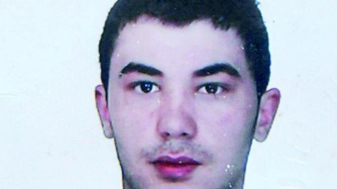 Una donna per trovare il killer