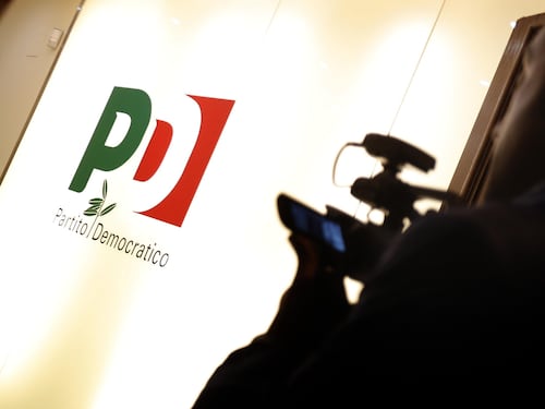 "Tel Aviv, noi del Pd alla gogna per aver salvato il gemellaggio"