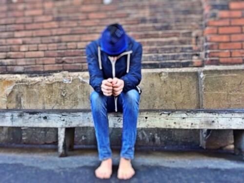 Salerno, subiva atti di bullismo da un anno. Denunciati gli aggressori