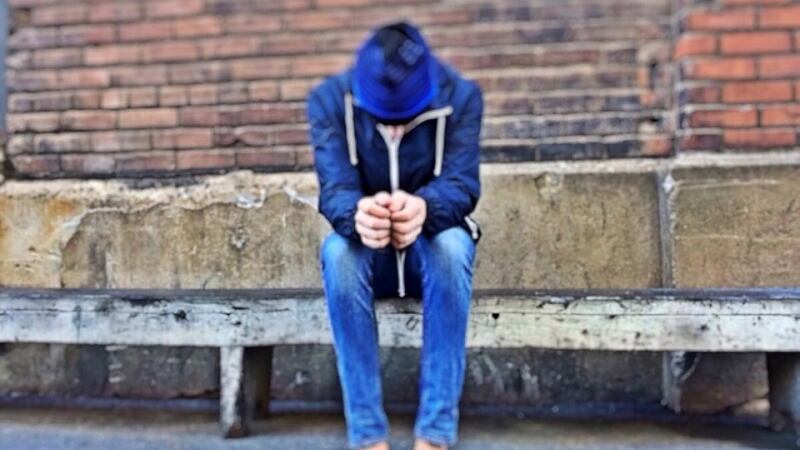 Salerno, 15enne subiva atti di bullismo da un anno. Denunciati gli aggressori