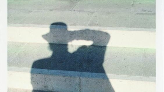 L'arte di Italo Zannier: così un'apparizione diventa vera fotografia
