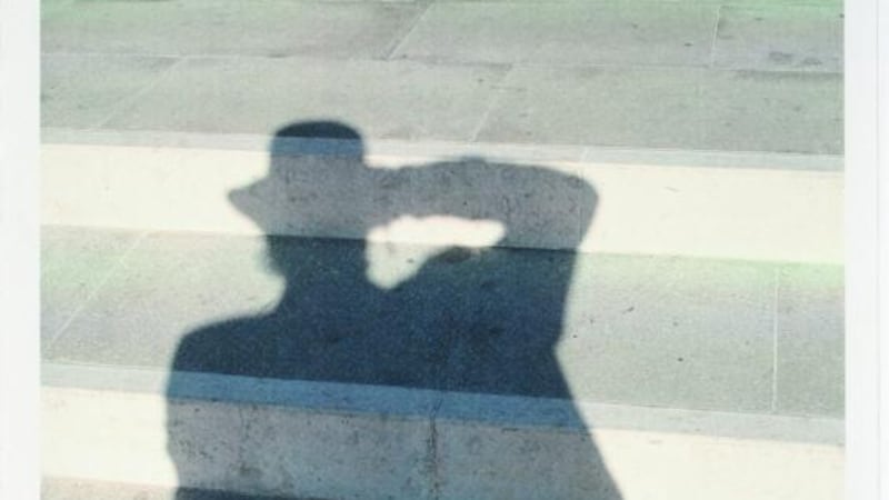Addio Zannier il fotografo che ha fatto la storia