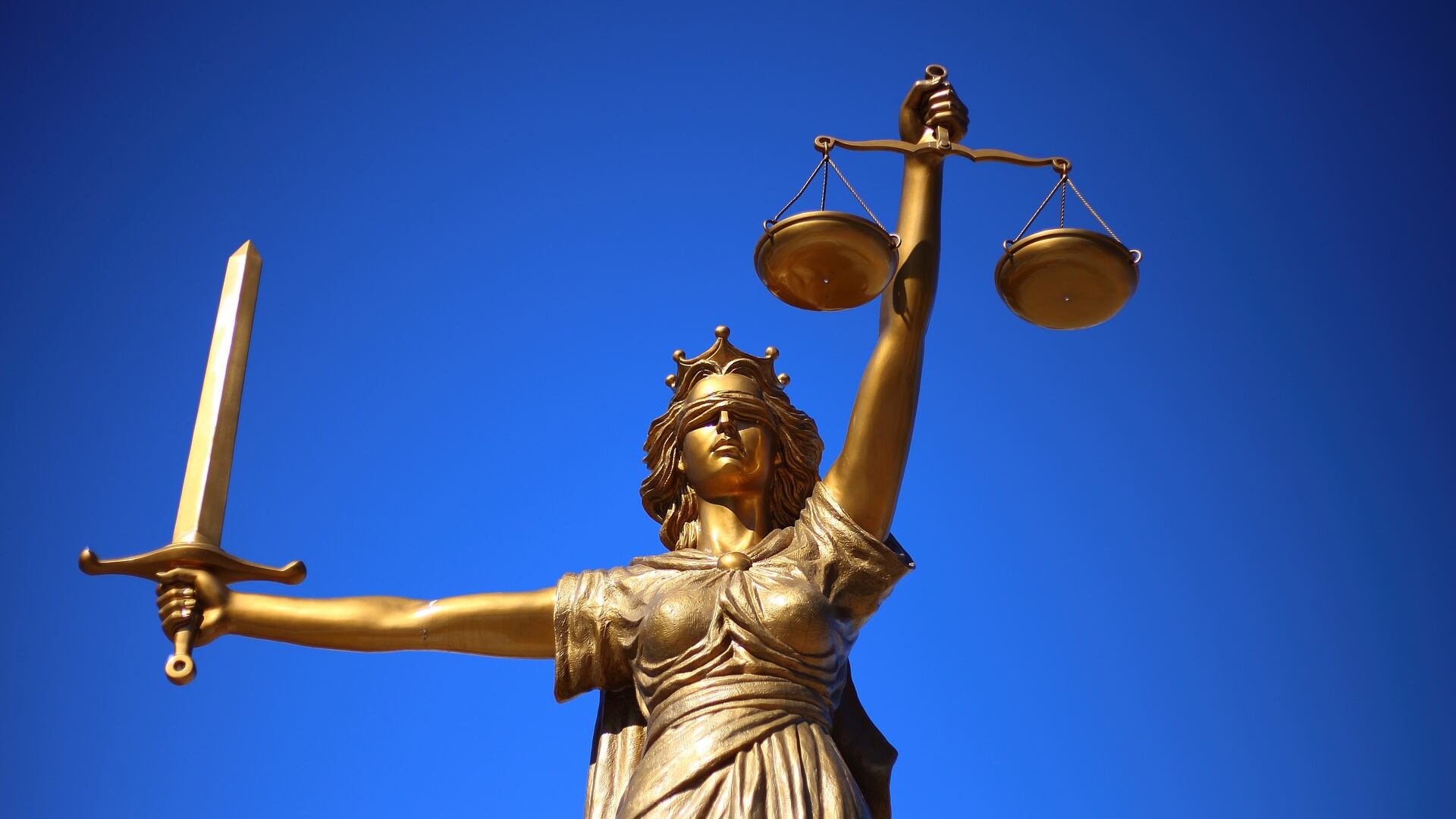 Giustizia veloce se i magistrati tornano a fare il loro lavoro